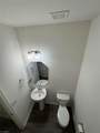 5712 Baverhof Drive - Photo 16