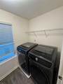 5712 Baverhof Drive - Photo 17