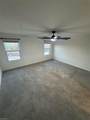 5712 Baverhof Drive - Photo 18