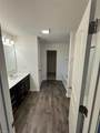 5712 Baverhof Drive - Photo 19