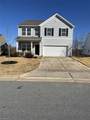 5712 Baverhof Drive - Photo 2