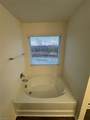 5712 Baverhof Drive - Photo 21