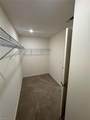 5712 Baverhof Drive - Photo 22