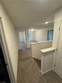 5712 Baverhof Drive - Photo 23