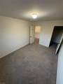 5712 Baverhof Drive - Photo 24