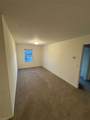 5712 Baverhof Drive - Photo 25
