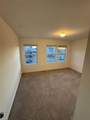 5712 Baverhof Drive - Photo 26