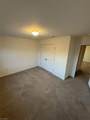 5712 Baverhof Drive - Photo 27