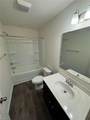5712 Baverhof Drive - Photo 28