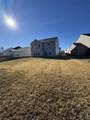 5712 Baverhof Drive - Photo 29