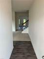 5712 Baverhof Drive - Photo 3