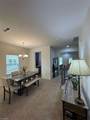 5712 Baverhof Drive - Photo 4