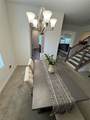 5712 Baverhof Drive - Photo 5
