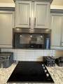 5712 Baverhof Drive - Photo 7