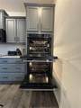 5712 Baverhof Drive - Photo 8