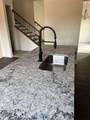 5712 Baverhof Drive - Photo 9