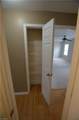 119 Oak Wind Drive - Photo 4