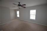 119 Oak Wind Drive - Photo 6