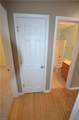119 Oak Wind Drive - Photo 7