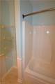 119 Oak Wind Drive - Photo 8