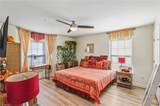 312 Quietwood Drive - Photo 13