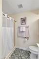 312 Quietwood Drive - Photo 15