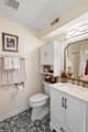312 Quietwood Drive - Photo 16
