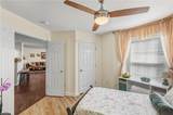 312 Quietwood Drive - Photo 21