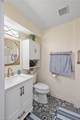 312 Quietwood Drive - Photo 22