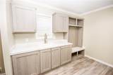 489 Eagle Mills Road - Photo 22