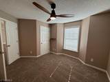 5000 Lawndale Drive - Photo 10
