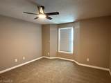 5000 Lawndale Drive - Photo 14