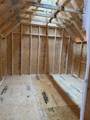 1318 Dandridge Drive - Photo 12