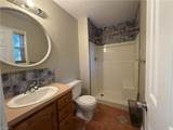 5664 Buckhorn Road - Photo 10