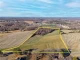 01 Dobbins Mill Road - Photo 1