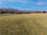 01 Dobbins Mill Road - Photo 10