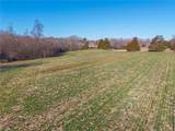 01 Dobbins Mill Road - Photo 11