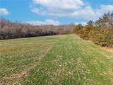 01 Dobbins Mill Road - Photo 12