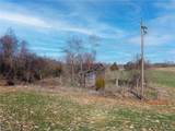 01 Dobbins Mill Road - Photo 13