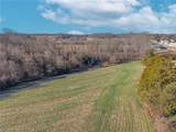 01 Dobbins Mill Road - Photo 14