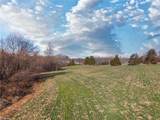 01 Dobbins Mill Road - Photo 15