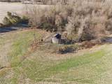 01 Dobbins Mill Road - Photo 16