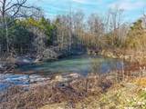 01 Dobbins Mill Road - Photo 17