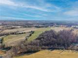01 Dobbins Mill Road - Photo 18
