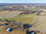 01 Dobbins Mill Road - Photo 4