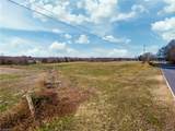 01 Dobbins Mill Road - Photo 5