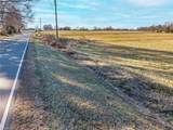 01 Dobbins Mill Road - Photo 6