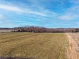 01 Dobbins Mill Road - Photo 7