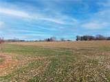 01 Dobbins Mill Road - Photo 8