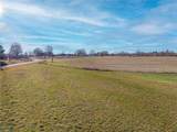 01 Dobbins Mill Road - Photo 9